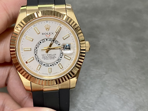 激安ロレックス全体デザイン